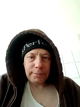 Show de skateboy78 na webcam