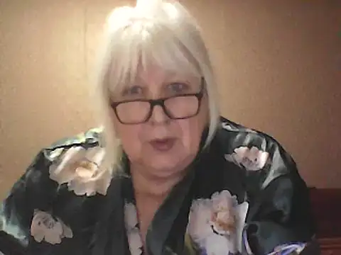 Alexia64231 লাইভ XXX চ্যাট