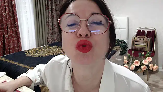 Онлайн чат XXX Arisa5000