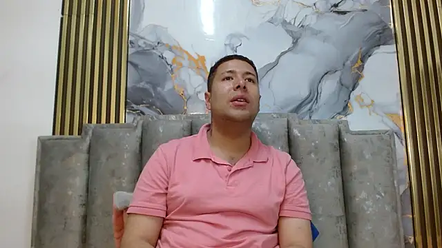 David_lust1 라이브 XXX 채팅