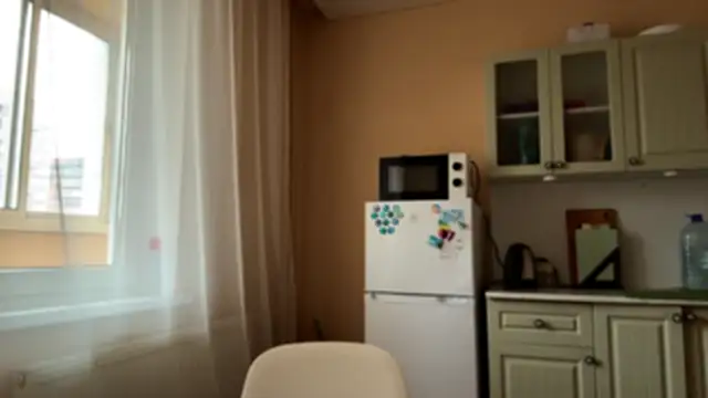 Онлайн чат XXX doana_bebriti