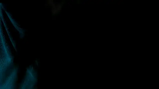 Chat XXX Live AnaMills