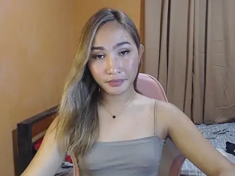 ur_Katrina69 webkamerás műsora