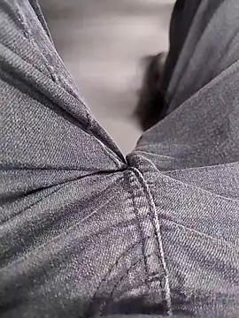 Chat XXX ao vivo de engineer_1980