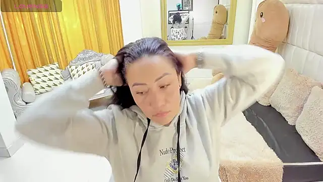 gaby_trent Live XXX-chat