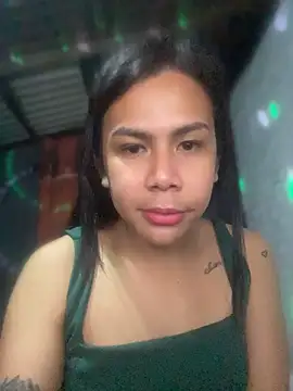 BriannaCruz24 在線直播表演