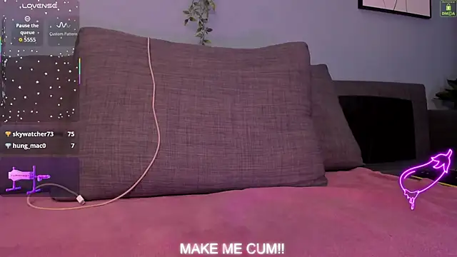 Sage_Heartt Webcam show