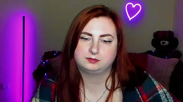 Chat XXX ao vivo de Alicia_love00