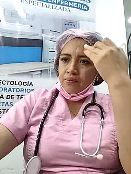 Nurse_Alice-7 – Naživo XXX chat