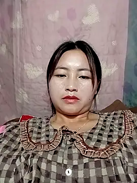 buddy-sexy 网络视讯表演