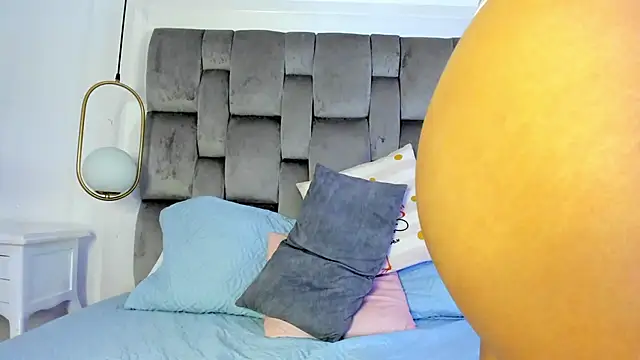 gaby_smit__n Live XXX chat