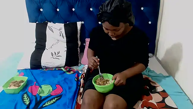 Cutebootyxxn Live XXX chat