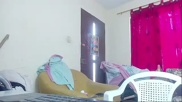 Chat XXX ao vivo de rosahills