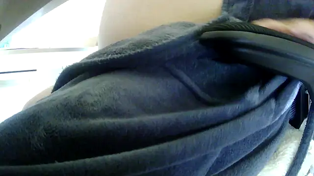 دردشة suedel65 الجنسية المباشرة