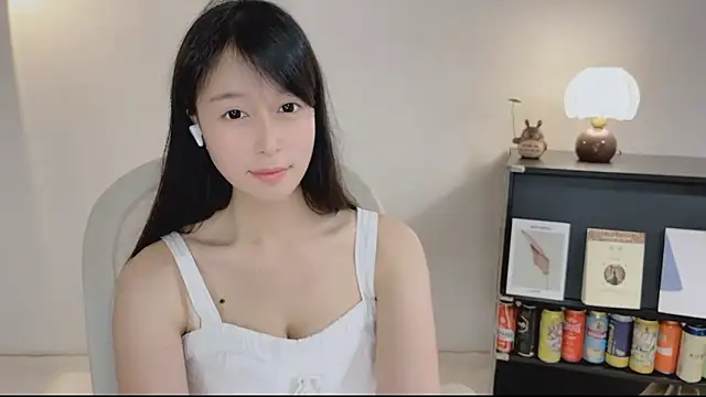 Czat XXX na żywo – Onechestnut