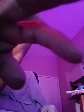 عرض كام _Ramone666