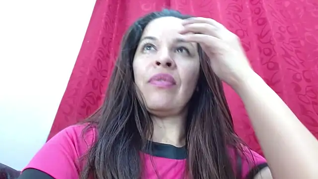 دردشة Lizeth_Bels الجنسية المباشرة