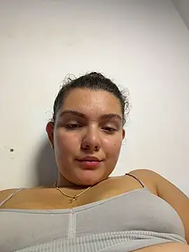 Chat XXX en directo de Eva_stark10