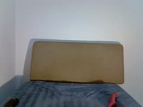 IndianDior01 Live XXX Chat