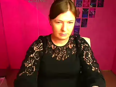 Lissmilf Obrolan Langsung XXX