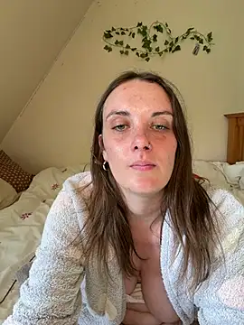 freaky007fox webcam show