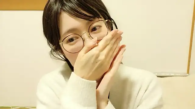 RIO_o0 Obrolan Langsung XXX