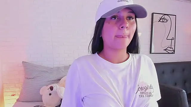 Chat +18 de salem_sp ao vivo