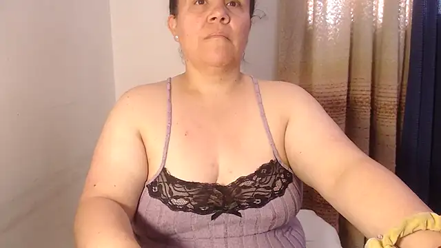 Chat XXX Live agathamiller01