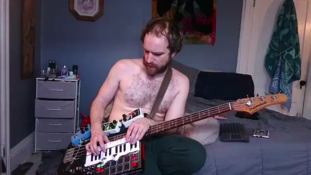 โชว์เว็บแคมของ hpluvsplata