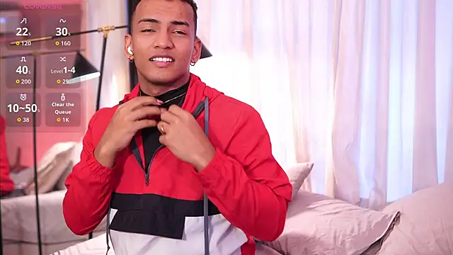 rafa_cruz Show in webcam