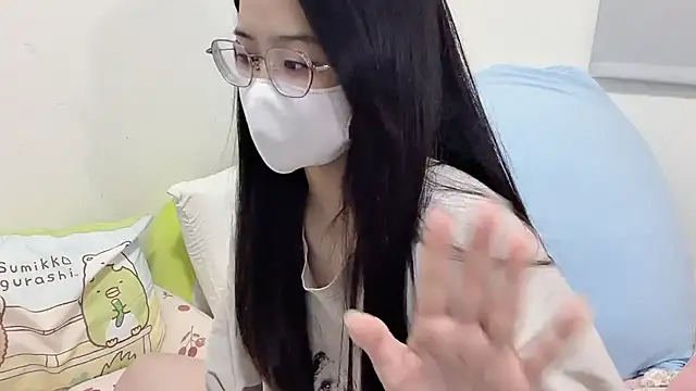 LHeart 在線直播表演