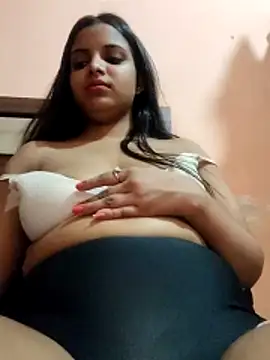 Sexy_Aaradhya Obrolan Langsung XXX