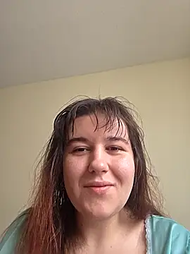 โชว์เว็บแคมของ Ashloves_