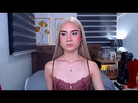 JuicyCockThea Live XXX-chat