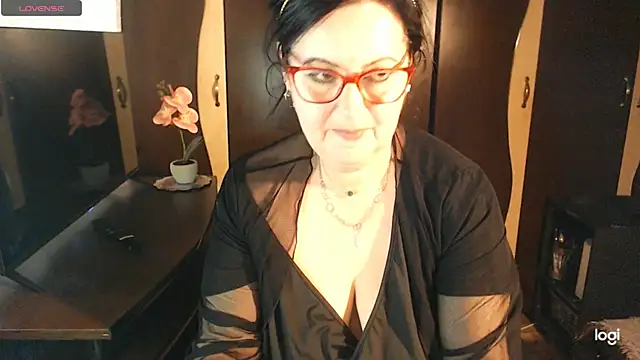 exiMIlf Obrolan Langsung XXX