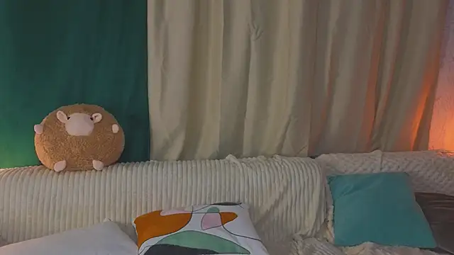 KarriDunman live XXX chat