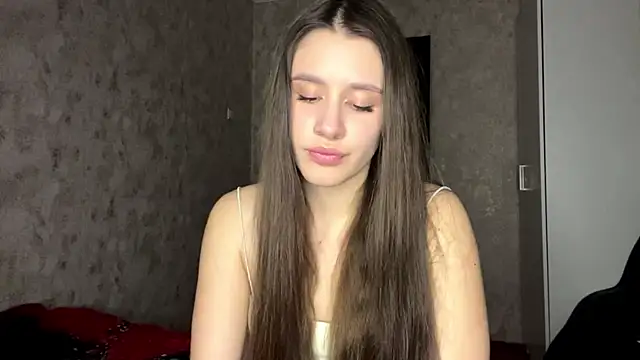 SO_Sofi 现场XXX聊天