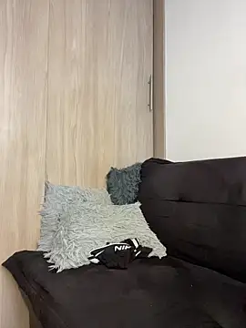 AndresFerro 라이브 XXX 채팅