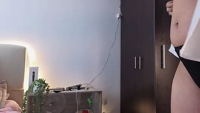 Melody_lanee Webcamshow