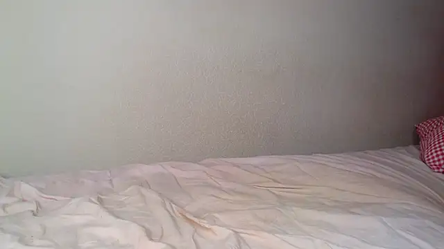 Chat XXX en directo de Just_alice