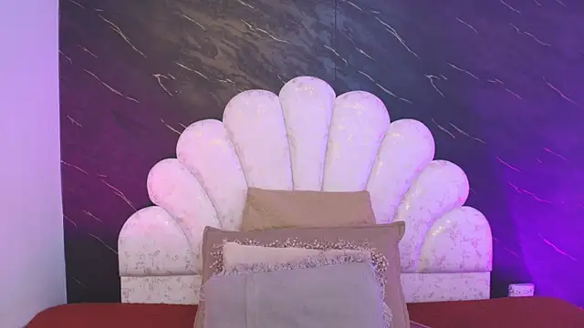 _MiaBrown_ Chat XXX live