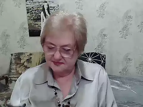 Renata62011 – Naživo XXX chat