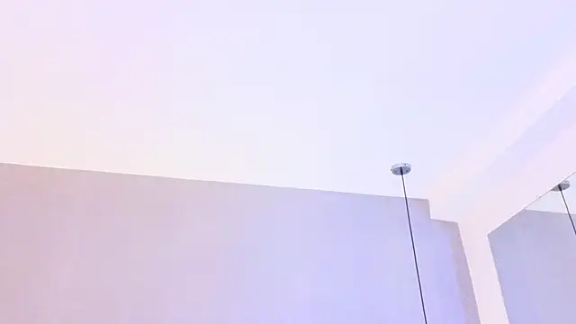 แชท XXX สดของ Aida_moreno