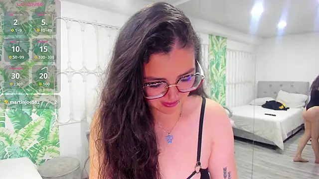 iam_sammy_01 라이브 XXX 채팅