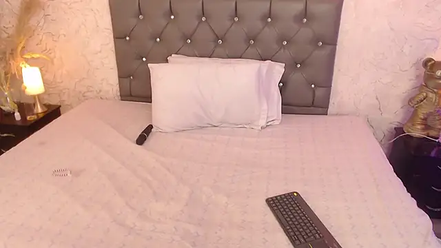 Czat XXX na żywo – Serena_Houstonn