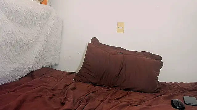 magic_mike_26 Webcamshow