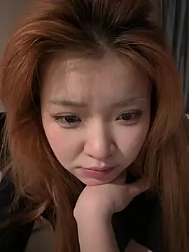 Živý XXX chat Rabbit-15