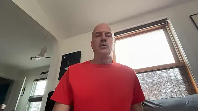 Chat XXX en directo de Guy__Grey