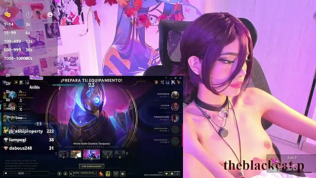 Pamiruss0_ 라이브 XXX 채팅