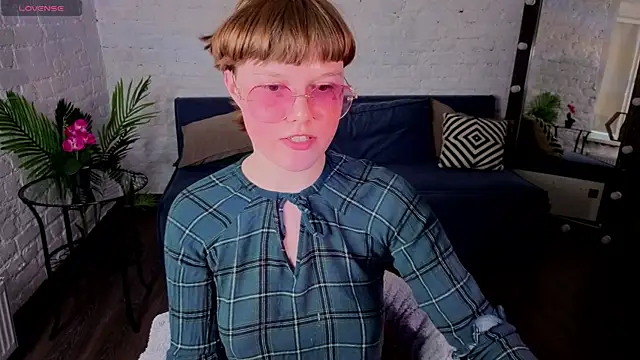 _DreamLuna1_ 라이브 XXX 채팅